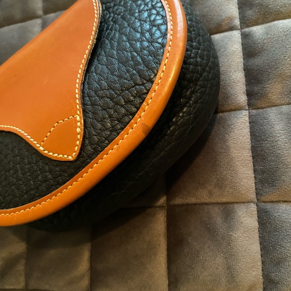 Vintage Dooney & Bourke - Picture 10 of 12